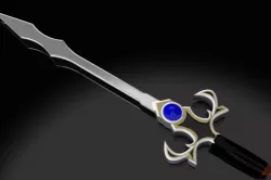 sword 1