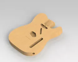 Tele