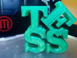 Tess