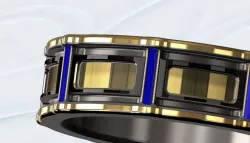 The Ring