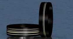 TI Ring for Scott - #01 