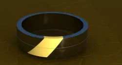 TI Ring for Scott #02