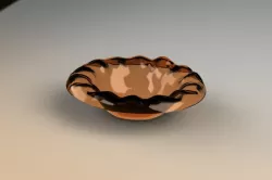 Tijela 