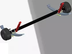Tikitrailer ver 1