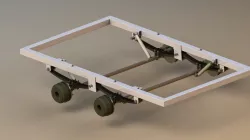  Tikitreiler_1