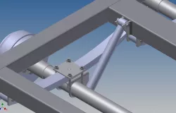 Tikitreiler- our solution