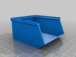 Tingbox