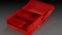 Tool Box