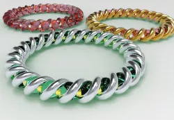 Tri-Bangle