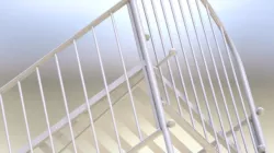 UK COT.zip