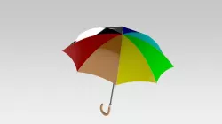 Umbrella
