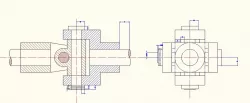 universal coupling