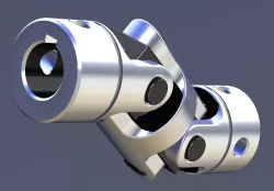 Universal Joint