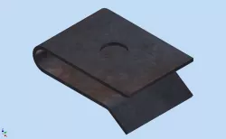 Unut