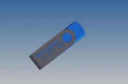 Usb flash drive