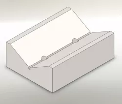 V-Block