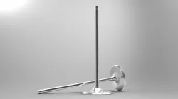 Valve