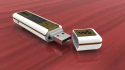 Walkman