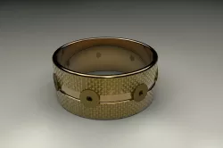 wedding ring