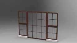 Window Design 2