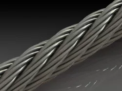 Wire Rope