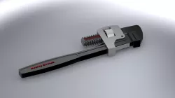 Wrench