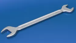 Wrench