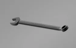 Wrenches