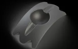 X-NC