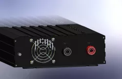 1000W 12V Invertor