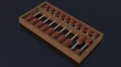 Abacus