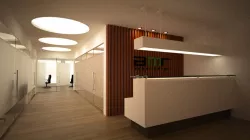 AMR Office