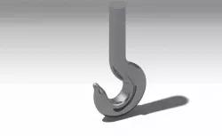 Anchor