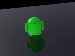 Android