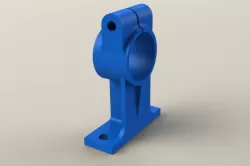 Another Bracket