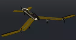 Aryanite V1