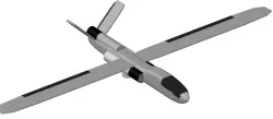 Aryanite V2