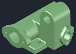 Automatic Stop Box