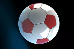 ball