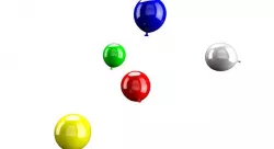 Balloon