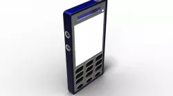 Basic Calculator