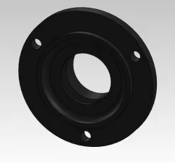 Bearing Cup