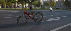 BI CYCLE