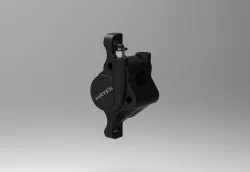 Bicycle - Hayes Mag - Disk brake Caliper