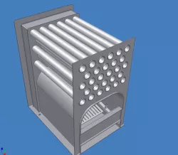 Boiler