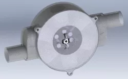 Bomba