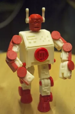 BotBot