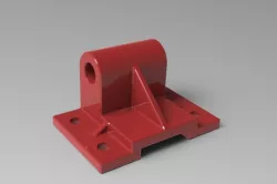 Bracket
