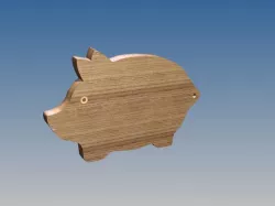 breadboard  