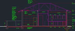 Building and Grounds Elevation